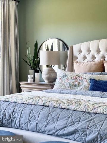 119 JUGGINS, Stafford, VA 22556