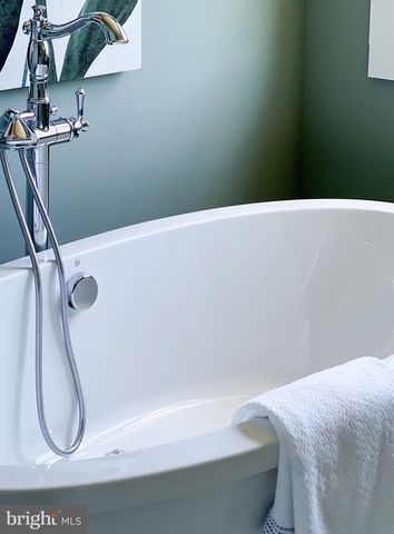 119 JUGGINS, Stafford, VA 22556