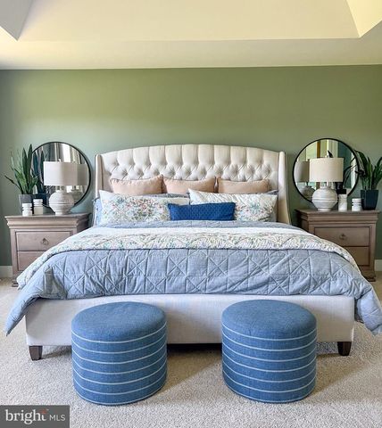 119 JUGGINS, Stafford, VA 22556