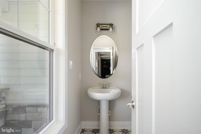 119 JUGGINS, Stafford, VA 22556