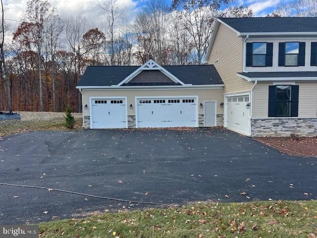 119 JUGGINS, Stafford, VA 22556