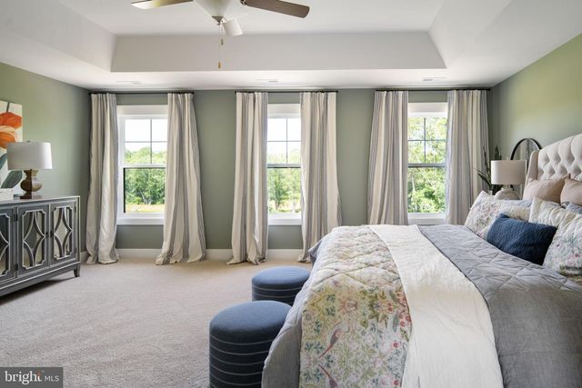 119 JUGGINS, Stafford, VA 22556