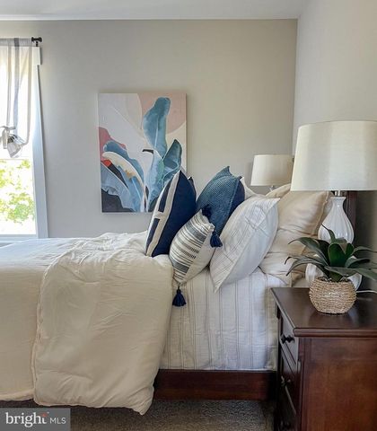 119 JUGGINS, Stafford, VA 22556