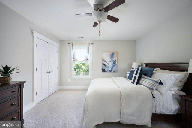 119 JUGGINS, Stafford, VA 22556