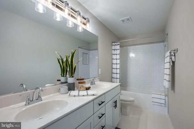 119 JUGGINS, Stafford, VA 22556