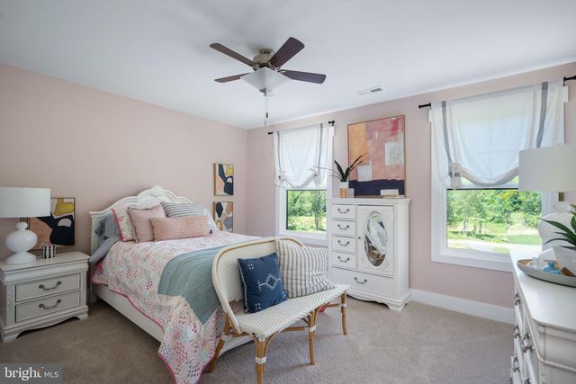 119 JUGGINS, Stafford, VA 22556