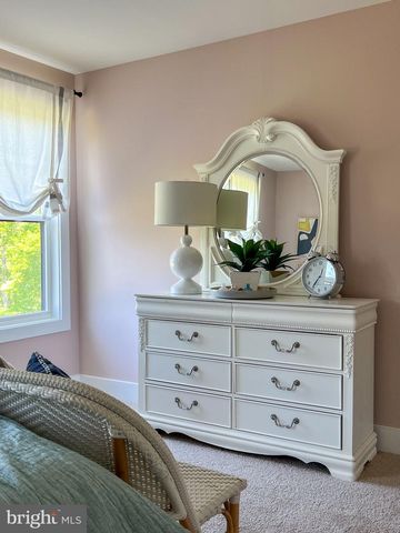 119 JUGGINS, Stafford, VA 22556