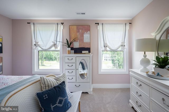 119 JUGGINS, Stafford, VA 22556