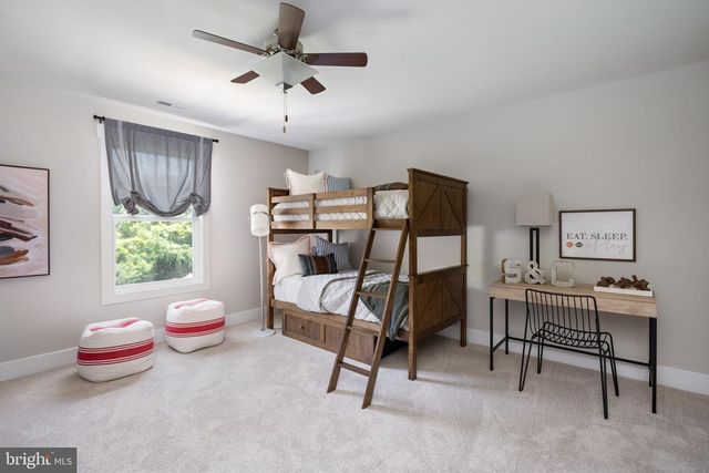 119 JUGGINS, Stafford, VA 22556