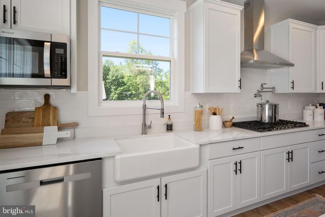 119 JUGGINS, Stafford, VA 22556