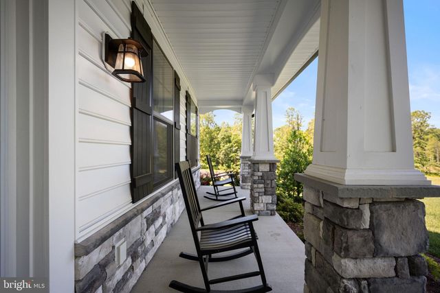 119 JUGGINS, Stafford, VA 22556