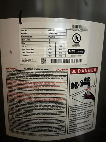 617 Walk Log Branch Road, Beattyville, KY 41311