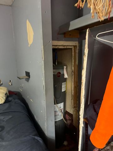 617 Walk Log Branch Road, Beattyville, KY 41311