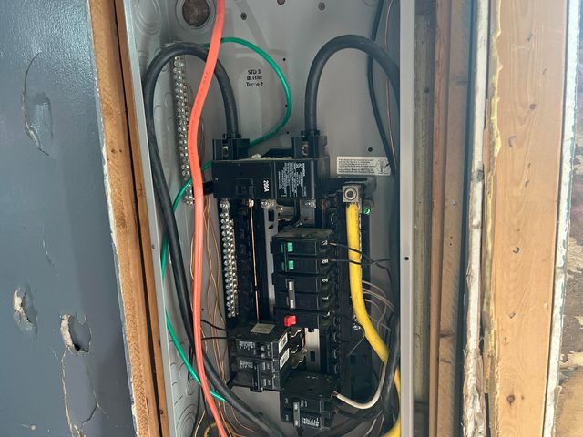 617 Walk Log Branch Road, Beattyville, KY 41311