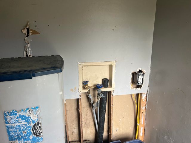 617 Walk Log Branch Road, Beattyville, KY 41311