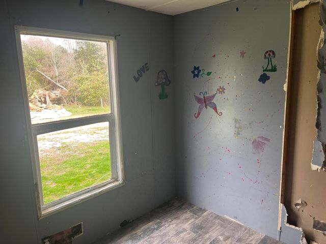 617 Walk Log Branch Road, Beattyville, KY 41311