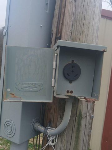 617 Walk Log Branch Road, Beattyville, KY 41311