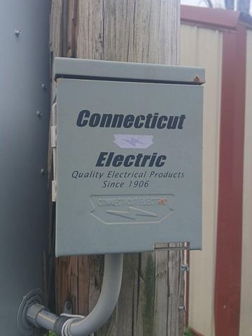 617 Walk Log Branch Road, Beattyville, KY 41311