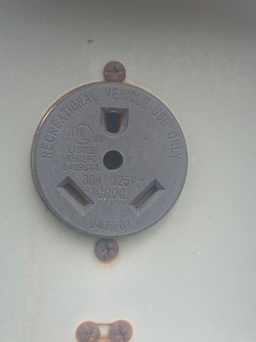 617 Walk Log Branch Road, Beattyville, KY 41311