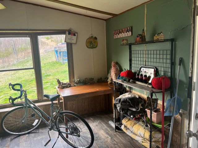 617 Walk Log Branch Road, Beattyville, KY 41311