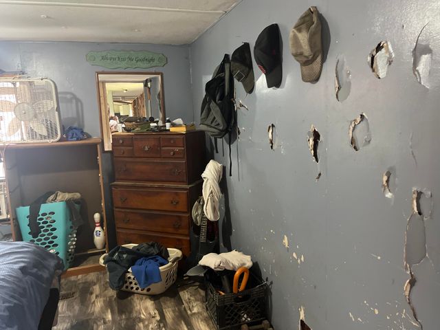 617 Walk Log Branch Road, Beattyville, KY 41311