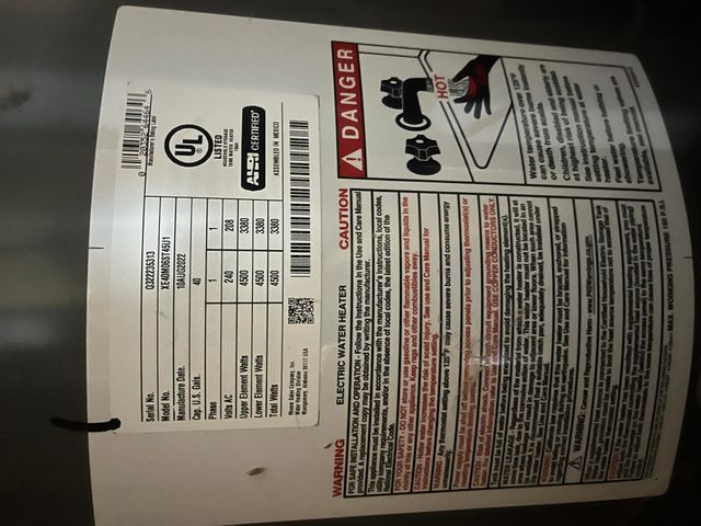 617 Walk Log Branch Road, Beattyville, KY 41311