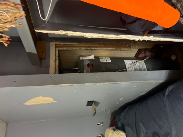 617 Walk Log Branch Road, Beattyville, KY 41311