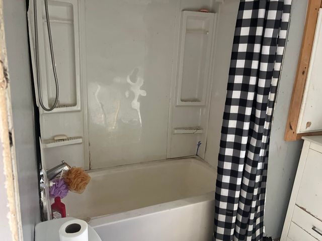 617 Walk Log Branch Road, Beattyville, KY 41311