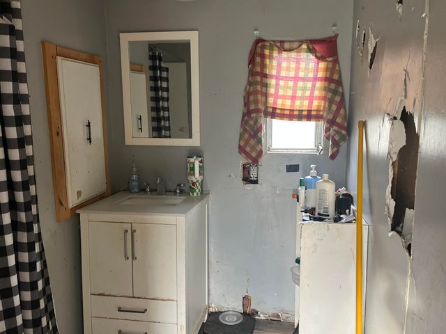 617 Walk Log Branch Road, Beattyville, KY 41311