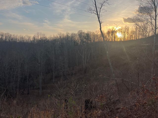 617 Walk Log Branch Road, Beattyville, KY 41311