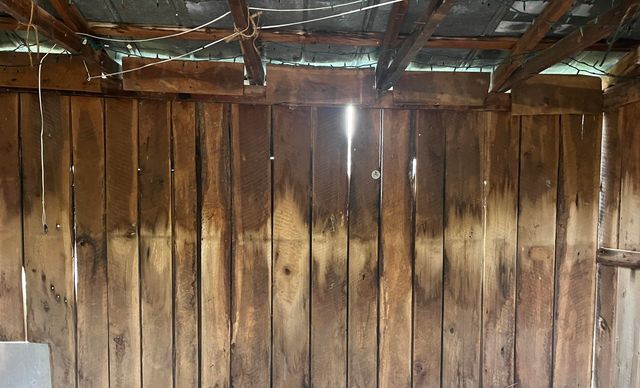 617 Walk Log Branch Road, Beattyville, KY 41311