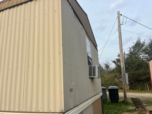 617 Walk Log Branch Road, Beattyville, KY 41311