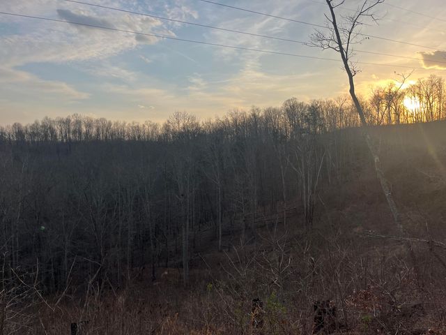 617 Walk Log Branch Road, Beattyville, KY 41311