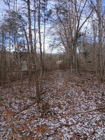 617 Walk Log Branch Road, Beattyville, KY 41311