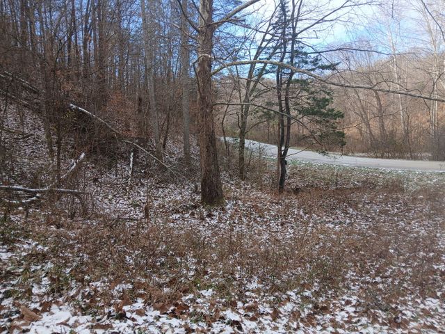 617 Walk Log Branch Road, Beattyville, KY 41311