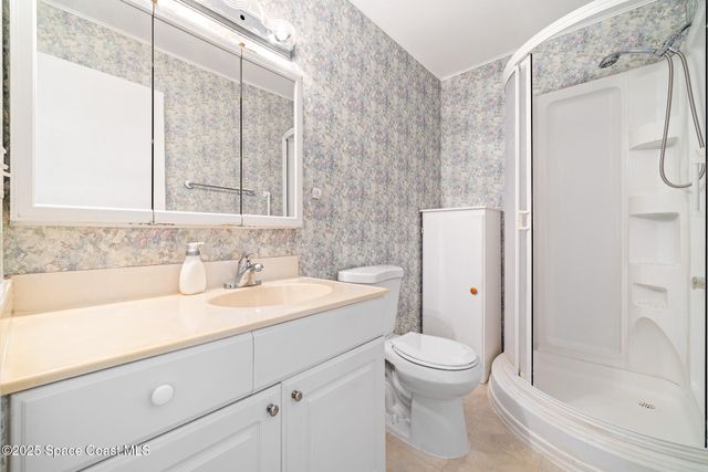 2369 Golf Lake Circle, 721, Melbourne, FL 32935