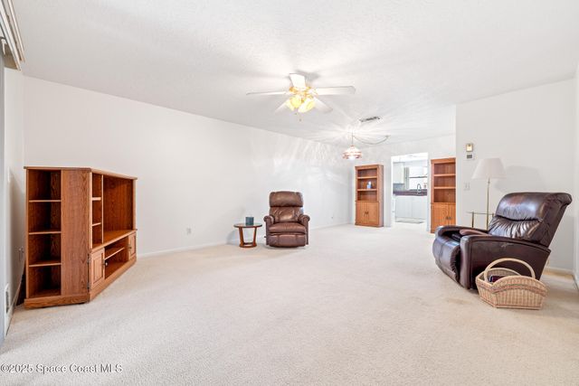 2369 Golf Lake Circle, 721, Melbourne, FL 32935