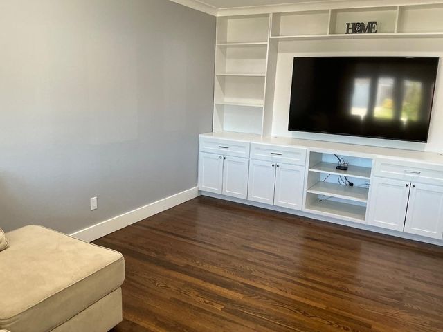 449 Ariel Court, San Jose, CA 95123