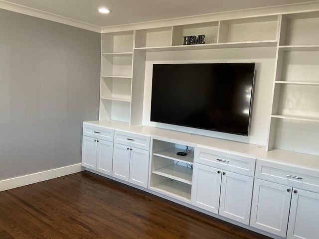 449 Ariel Court, San Jose, CA 95123