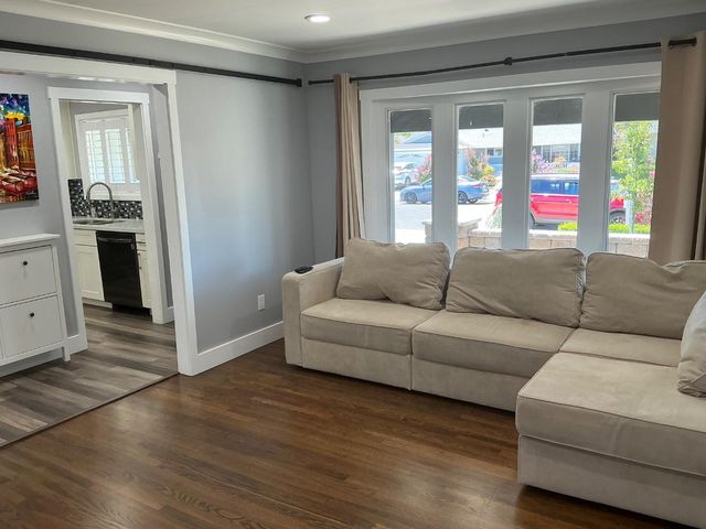 449 Ariel Court, San Jose, CA 95123