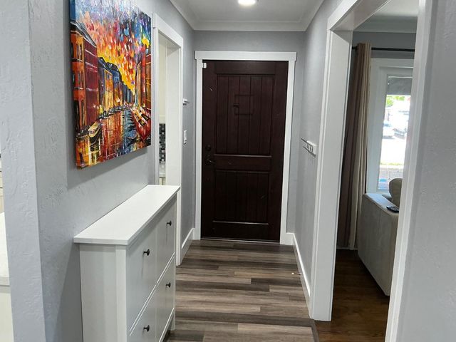 449 Ariel Court, San Jose, CA 95123