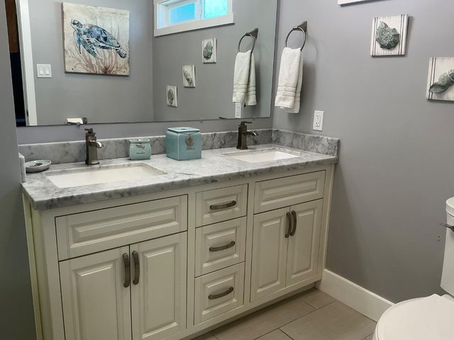 449 Ariel Court, San Jose, CA 95123