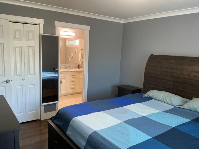 449 Ariel Court, San Jose, CA 95123