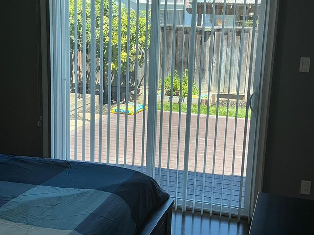 449 Ariel Court, San Jose, CA 95123