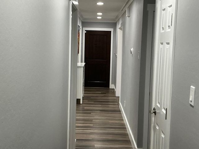 449 Ariel Court, San Jose, CA 95123