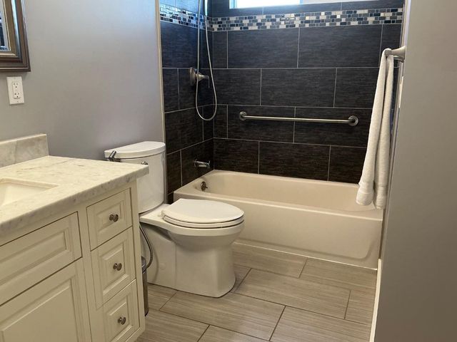 449 Ariel Court, San Jose, CA 95123