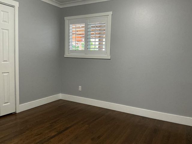 449 Ariel Court, San Jose, CA 95123