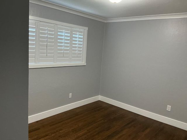 449 Ariel Court, San Jose, CA 95123