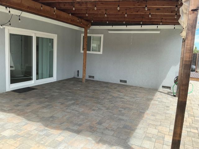 449 Ariel Court, San Jose, CA 95123