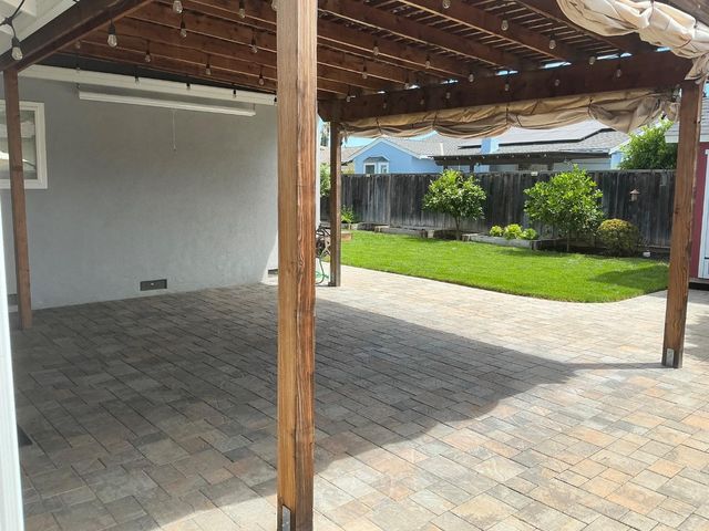 449 Ariel Court, San Jose, CA 95123